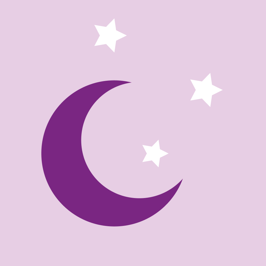 Poise® Overnight Pads For Bladder Leaks, 8 Drop Extra Coverage Feature: The Best Night Time Protection*